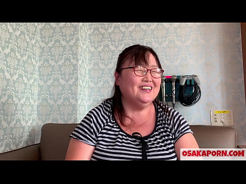 ❤️ Kövér japán anyuka megmutatja hatalmas melleit és élvezi a szexjátékot. Egy 51 éves ázsiai anyuka beszél szexuális élményeiről. Yukiko zsíros MILF 1 OSAKAPORN ️ Anal pornó at hu.image-kassir.ru ❌