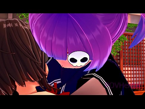 ❤️ Arachne lány szörnyeteg. ️ Anal pornó at hu.image-kassir.ru ❌