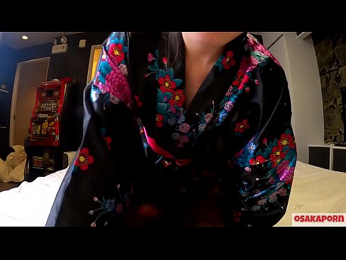 ❤️ Fiatal cosplay lány szereti a szexet orgazmusig egy lófaszban spriccelő és egy szopás. Ázsiai lány szőrös punci és gyönyörű mellek a hagyományos japán jelmezben mutatja ki maszturbáció fuck játékok amatőr videó. Sakura 3 OSAKAPORN ️ Anal pornó at hu.image-kassir.ru ❌