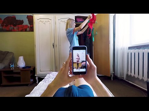 ❤️ A féltestvére elélvezett a bátyjával, mielőtt anyu hazajött. ️ Anal pornó at hu.image-kassir.ru ❌