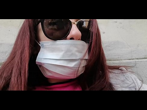 ❤️ Nicoletta bosszút áll a szomszédján, és a garázsába pisil (Special Covid19 Olasz karantén) ️ Anal pornó at hu.image-kassir.ru ❌