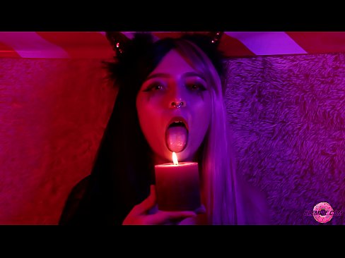 ❤️ Szenvedélyes szopás egy szexi Succubustól, akinek a szájában van a sperma. ️ Anal pornó at hu.image-kassir.ru ❌