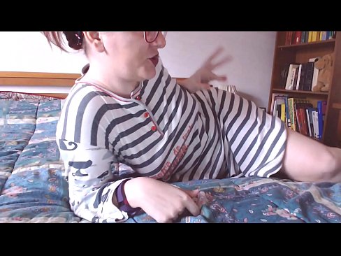 ❤️ Vedd ezt a nagy fekete faszt a szádba kis rabszolga... ️ Anal pornó at hu.image-kassir.ru ❌