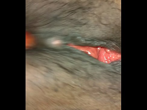 ❤️ Spread My Fat Pussy csináld Squirt ️ Anal pornó at hu.image-kassir.ru ❌