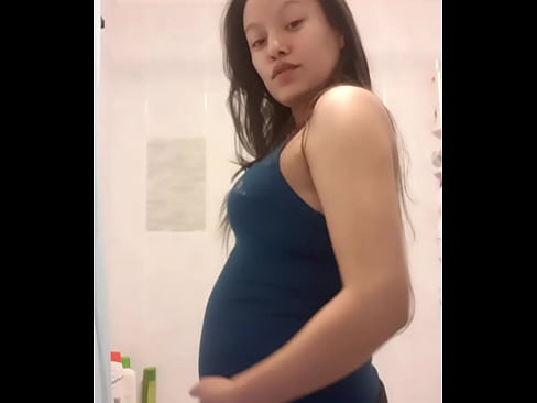 ❤️ A LEGFORRÓBB KOLUMBIAI RIBANC A NETEN VISSZATÉRT, TERHES, AKARJA NÉZNI ŐKET KÖVETNI IS A https://onlyfans.com/maquinasperfectas1 ️ Anal pornó at hu.image-kassir.ru ❌