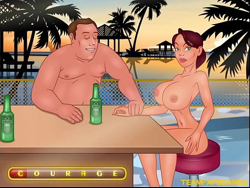 ❤️ Kúszó gyógymód baba a bdsm üdülőhelyen 2 ️ Anal pornó at hu.image-kassir.ru ❌