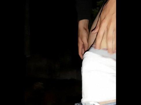 ❤️ A szomszédom ráugrott a karanténfalamra. ️ Anal pornó at hu.image-kassir.ru ❌