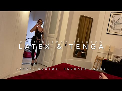 ❤️ Vörös hajú féltestvér latex jelmezben, akit a féltestvére baszott meg ️ Anal pornó at hu.image-kassir.ru ❌