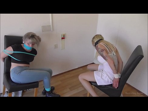 ❤️ Függő / Megkötözve és betömve / Szűzlány a bajban ️ Anal pornó at hu.image-kassir.ru ❌