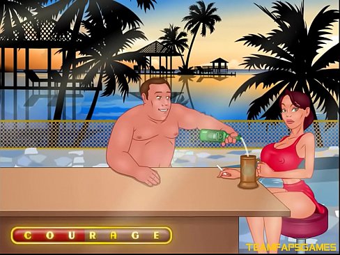 ❤️ kúszó gyógyszer baba a bdsm üdülőhelyen ️ Anal pornó at hu.image-kassir.ru ❌