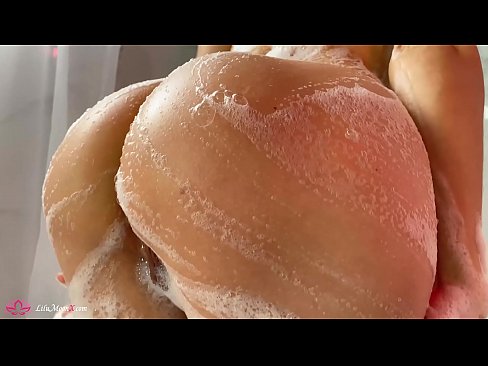❤️ Brunette maszturbál punci vibrátorral intenzív orgazmus a zuhanyzóban ️ Anal pornó at hu.image-kassir.ru ❌