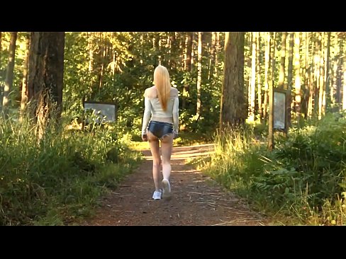 ❤️ Gyönyörű nő lassan mozog, nem meztelen videó ️ Anal pornó at hu.image-kassir.ru ❌