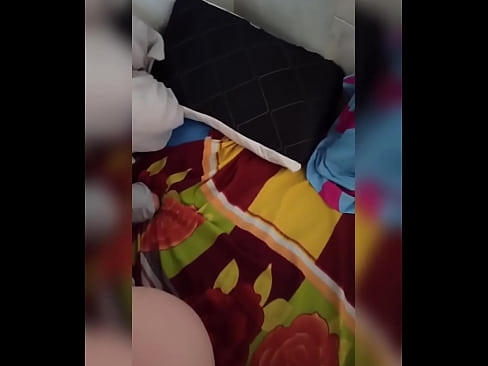 ❤️ A szobatársam egyedül marad otthon, mert a férje nyaralni megy, én pedig kihasználom az alkalmat, hogy megdugjam és megtöltöm a seggét tejjel. ️ Anal pornó at hu.image-kassir.ru ❌