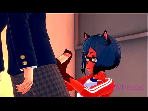 ❤️ Vadonatúj szarvasmarha farm Michiru Kagemorival ️ Anal pornó at hu.image-kassir.ru ❌