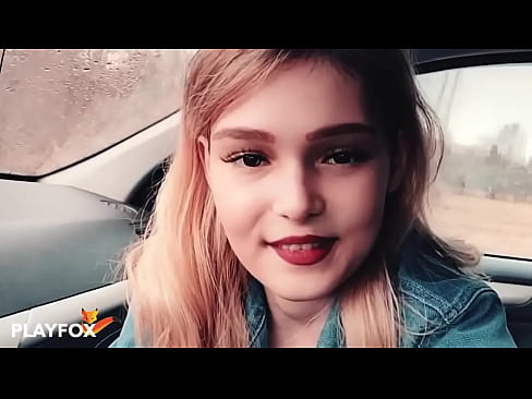 ❤️ Szexi babe boldogan szopik le egy kedvezményes kártya ️ Anal pornó at hu.image-kassir.ru ❌