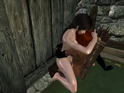 ❤️ nyaralni, és használta a testek tsbbe és unpe maximum cast, succubus és nord ️ Anal pornó at hu.image-kassir.ru ❌