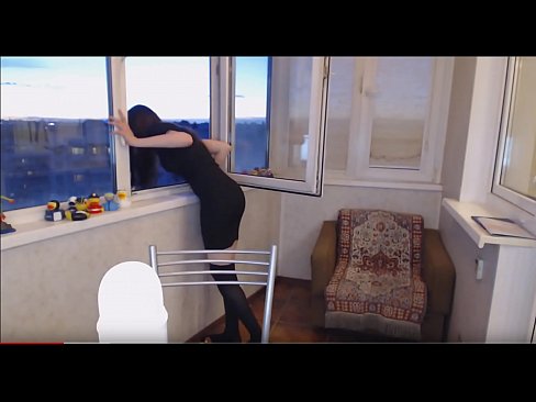 ❤️ Próbálj meg nem cum a Streamer Olyasha 1080p (Metronome) ️ Anal pornó at hu.image-kassir.ru ❌