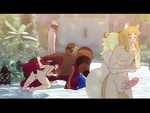 ❤️ A rajzfilm leglátványosabb felvételei lassított felvételen. ️ Anal pornó at hu.image-kassir.ru ❌