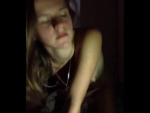 ❤️ Egy lány maszturbál és cum ️ Anal pornó at hu.image-kassir.ru ❌