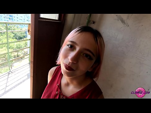 ❤️ Diák szopik egy idegent érzékien a hátsó utcán - Face Cumming ️ Anal pornó at hu.image-kassir.ru ❌